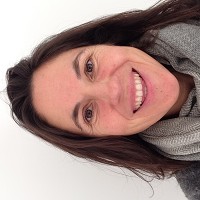 Caroline Despret