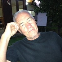 Maurice Mason