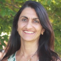 mala govan