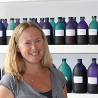 Lucy Osborne