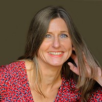 Wendy Townsend