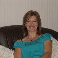 Rae Arundel