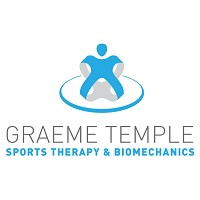 Graeme Temple