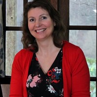 Hazel Radford