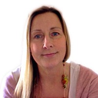 Sophie Cresswell