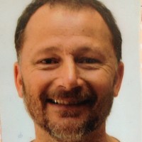 Tim Newman