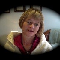 Kerry West MBBS