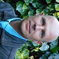 Bojan Dezman