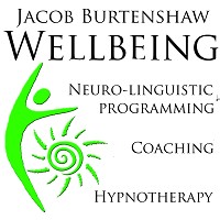 Jacob Burtenshaw