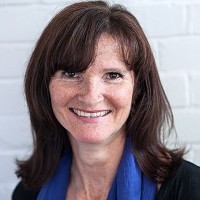 Jessica Hylands