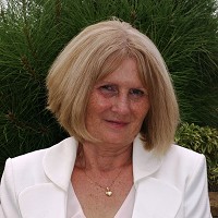 Lynda Masters