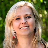 Joanna Wajszczuk