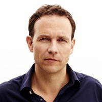 Morgan Holt