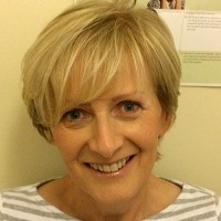 Wendy Daly