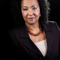 Annette Unigwe Therapist