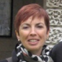 Brigitte Hackney