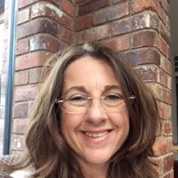 Vicky PROCTER (Gallagher) Therapist