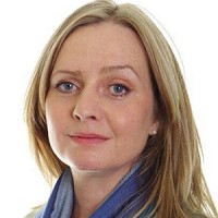 Lisa Payne