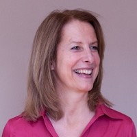 Nicky Forsythe