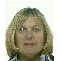 Penny Emberton-Brooks Therapist