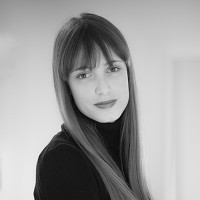 Francesca Moresi Therapist