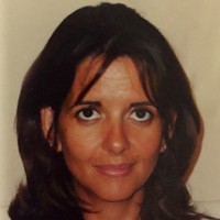 Nadia Wyatt