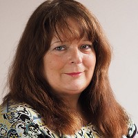 Francesca Bennett Therapist