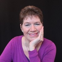 Vivien Skelton Therapist