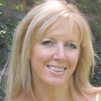Annette Piper