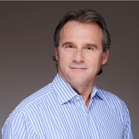 David Samson