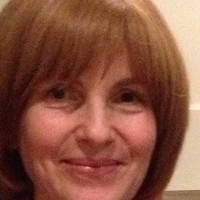 Ruthie Portnoy Therapist
