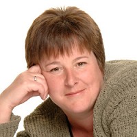 Niki Chalkley