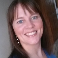 Leanne Baker