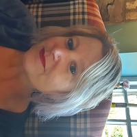 Karen Ferguson Therapist