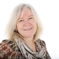 Penny Lawson