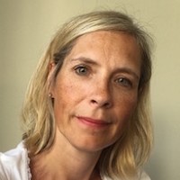 Eva K. Weber