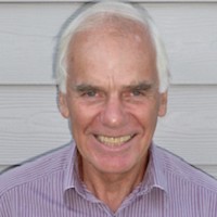 Richard Morley