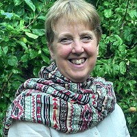 Yvonne Dixon