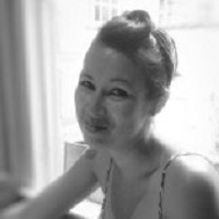 Sophia Clifford- Sanghad