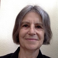 Di Smith