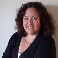 Clare Slaney