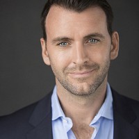 Robert Stewart Therapist