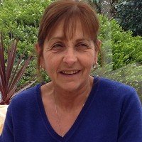Loretta Watt