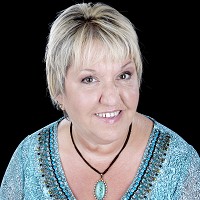 Deborah Baxter Fareham Hypnotherapy