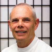 ian walker
