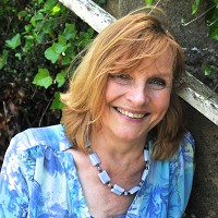 Joanna Hazelton