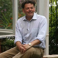 Michael Acton-Coles