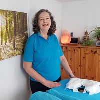 Susan Jaycock