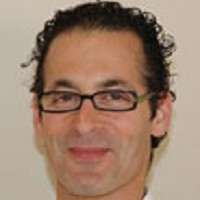 Ronen Stilman