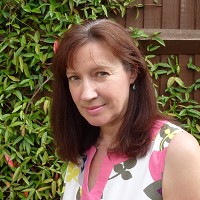 Christine Sennett